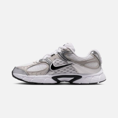 Nike Chaussures V5 Rnr Bg