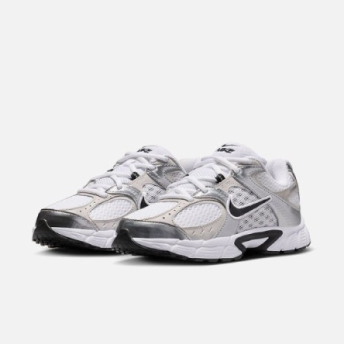 Nike Chaussures V5 Rnr Bg