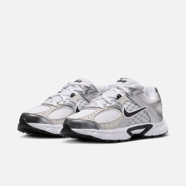 Chaussures Nike pour Homme  V5 RNR BG | Tutto Sport
