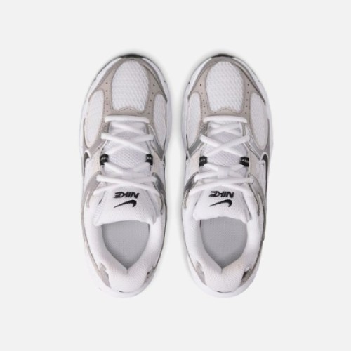 Nike Chaussures V5 Rnr Bg