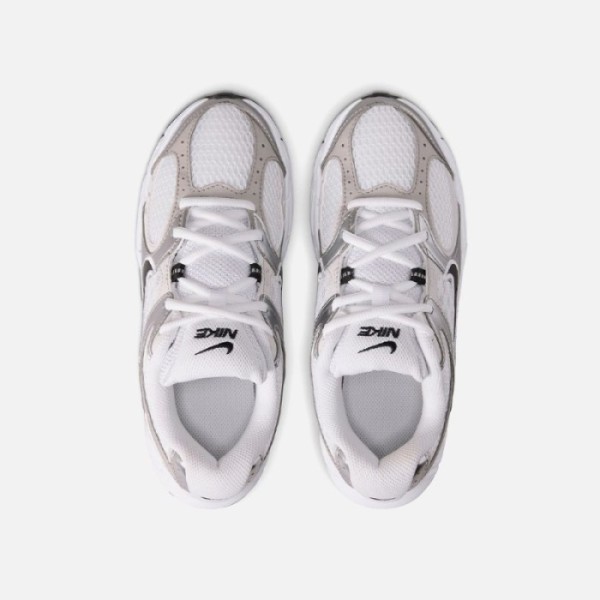 Chaussures Nike pour Homme  V5 RNR BG | Tutto Sport