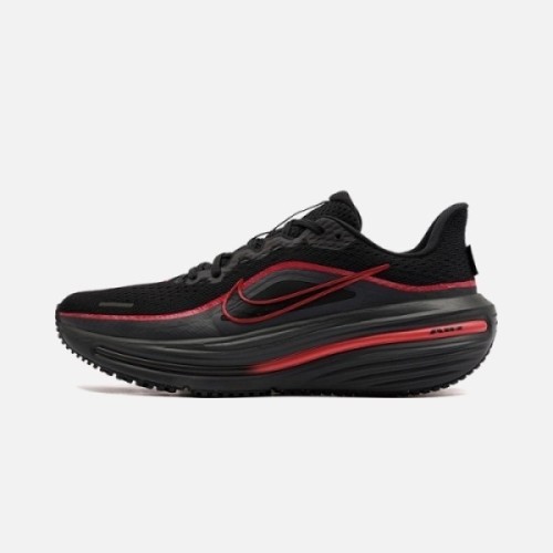 Nike Chaussures Air Winflo 12