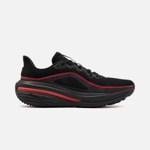 Nike Chaussures Air Winflo 12