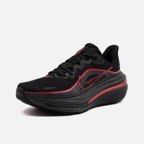 Nike Chaussures Air Winflo 12