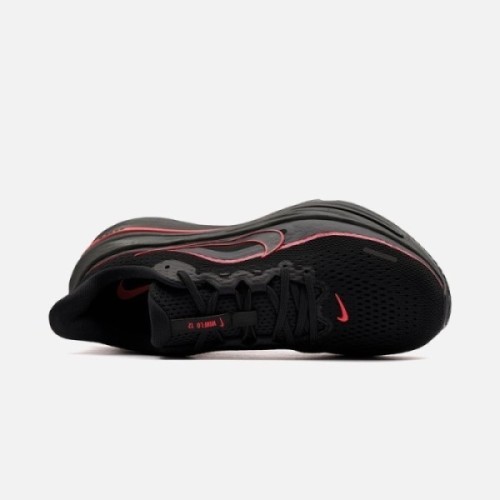 Nike Chaussures Air Winflo 12