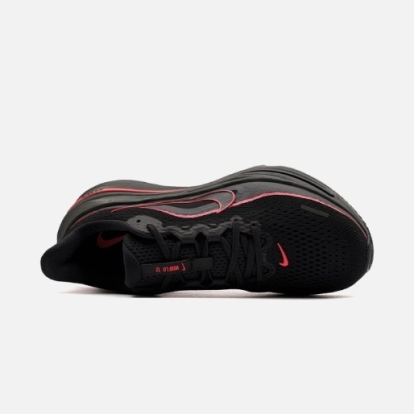 Chaussures Running| Homme | Nike  HV9272-005