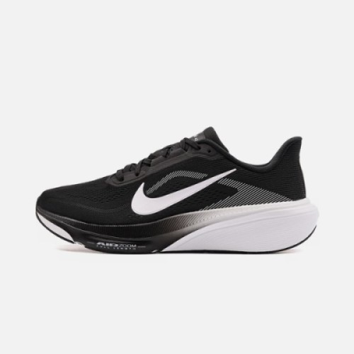 Nike Chaussures Air Zoom Pegasus 42