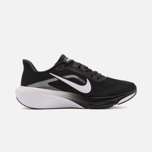Nike Chaussures Air Zoom Pegasus 42