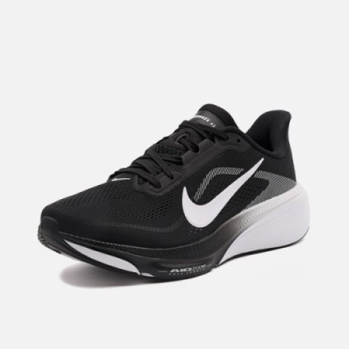 Nike Chaussures Air Zoom Pegasus 42