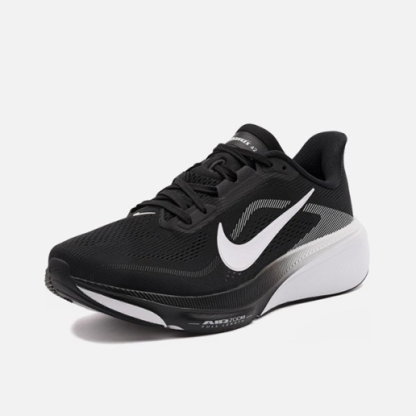 Chaussures Running| Homme | Nike  IB1873-001