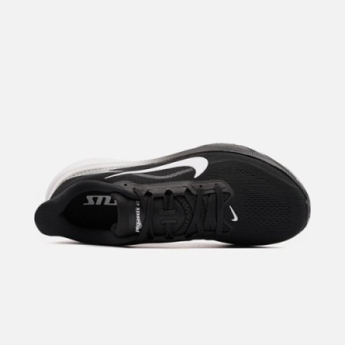 Nike Chaussures Air Zoom Pegasus 42