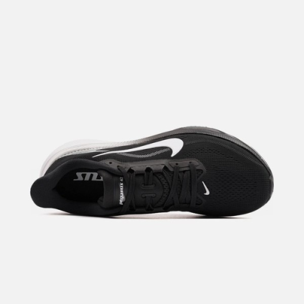 Chaussures Running| Homme | Nike  IB1873-001