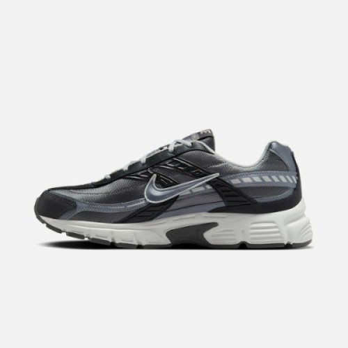 Nike Chaussures Initiator