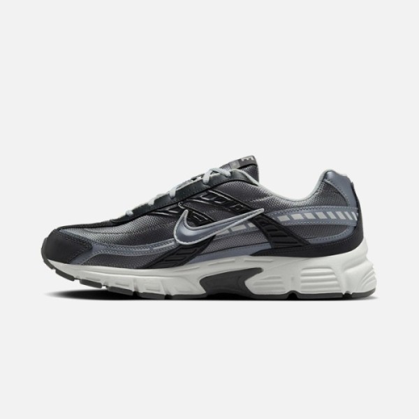 Nike Chaussures Initiator