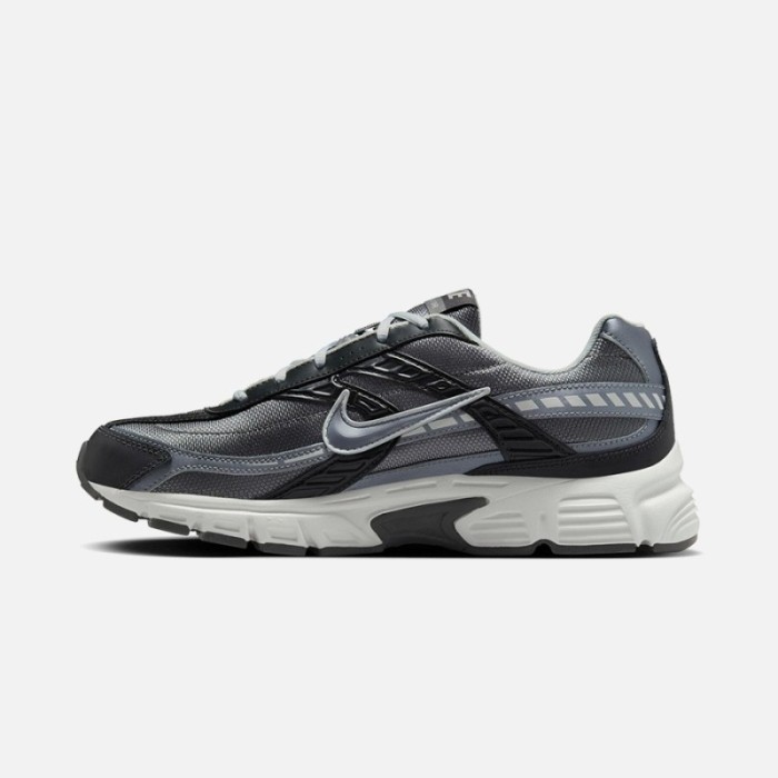 Nike Chaussures Initiator