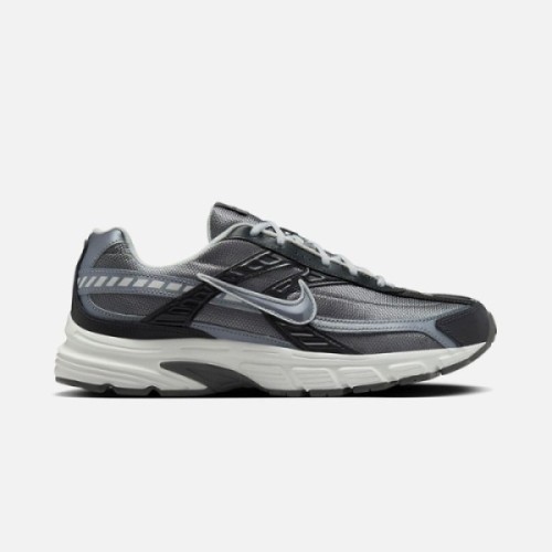 Nike Chaussures Initiator