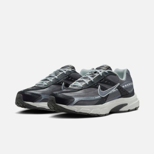 Nike Chaussures Initiator
