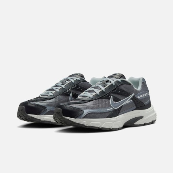 Chaussures Lifestyle| Homme | Nike  IB3083-001