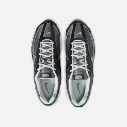 Nike Chaussures Initiator