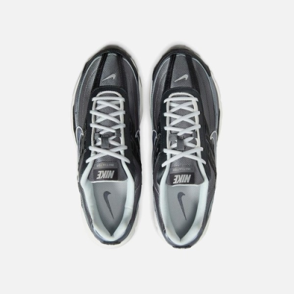 Chaussures Lifestyle| Homme | Nike  IB3083-001
