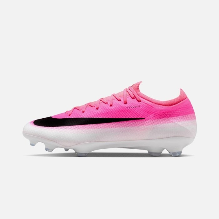 Nike Chaussures Vapor 17 Pro Fg T