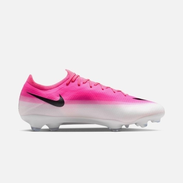 Chaussures Football| Homme | Nike  IO8225-900