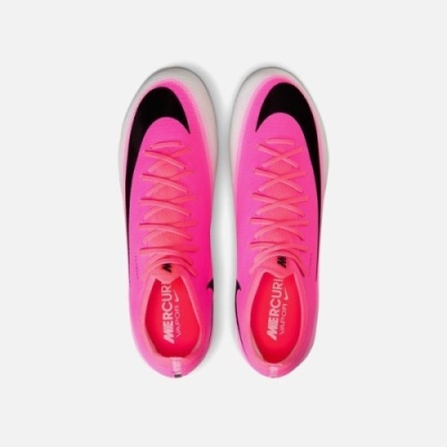 Nike Chaussures Vapor 17 Pro Fg T
