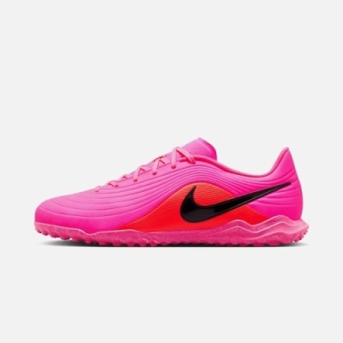 Nike Chaussures Tiempo Maestro Club Tf