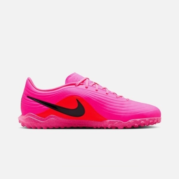 Chaussures Football| Homme | Nike  IQ2330-901