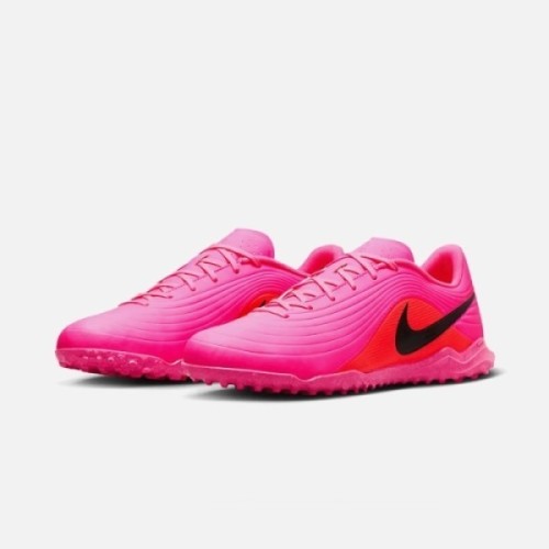 Nike Chaussures Tiempo Maestro Club Tf