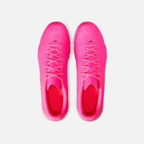 Nike Chaussures Tiempo Maestro Club Tf