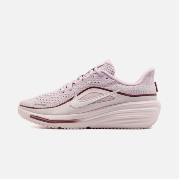 Nike Chaussures Air Winflo 12 (Gs)