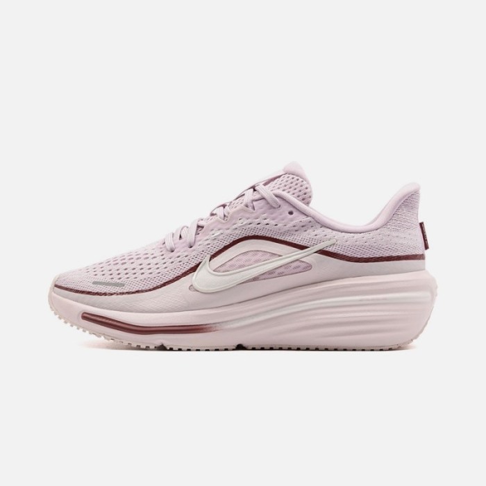 Nike Chaussures Air Winflo 12 (Gs)