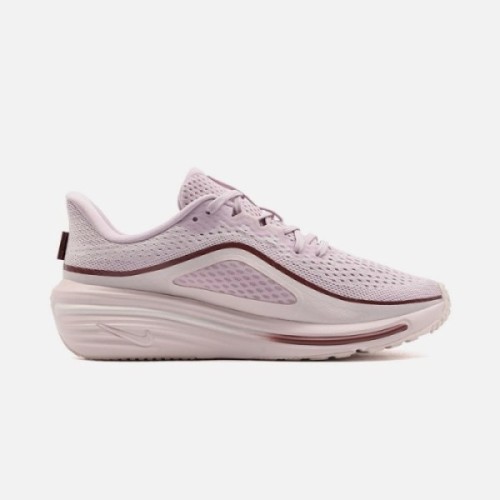 Nike Chaussures Air Winflo 12 (Gs)