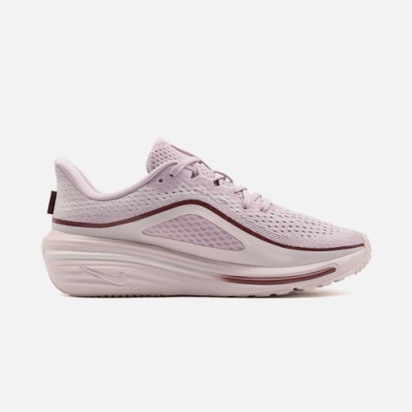 Chaussures Running| Fillette | Nike  IQ9767-500