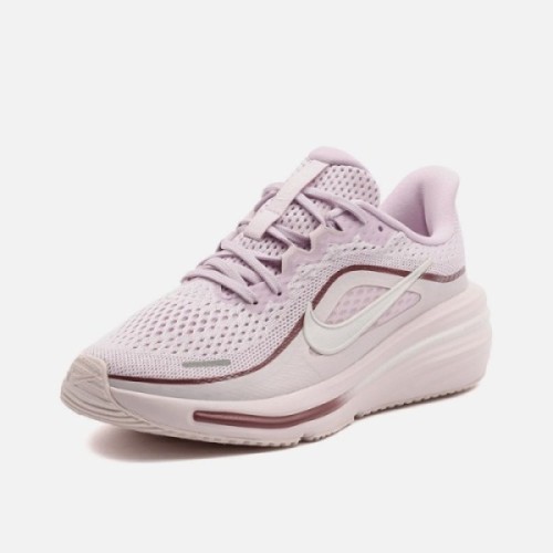 Nike Chaussures Air Winflo 12 (Gs)
