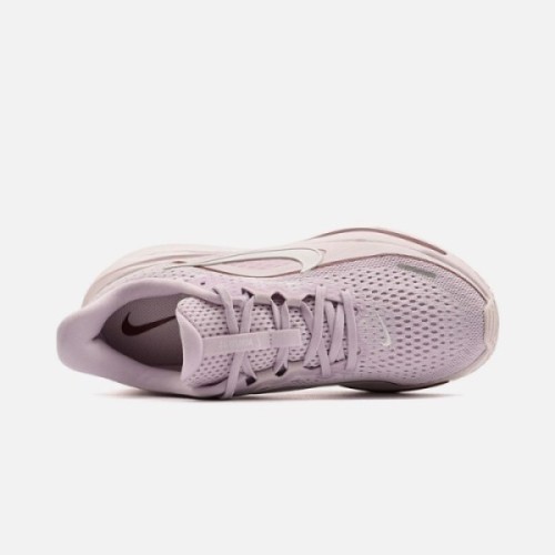 Nike Chaussures Air Winflo 12 (Gs)