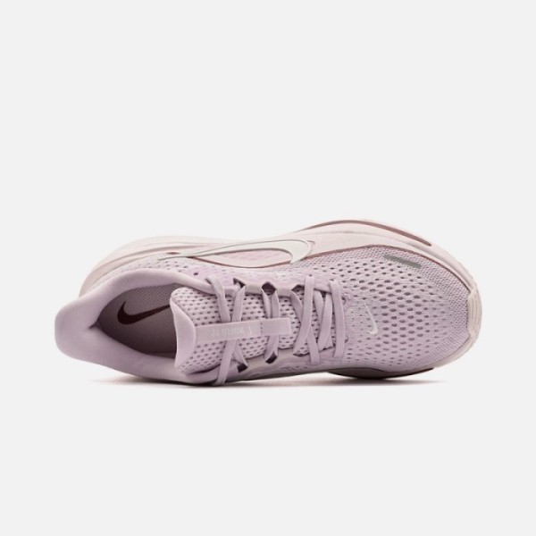 Chaussures Running| Fillette | Nike  IQ9767-500