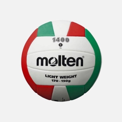 Hummel Ballon De Volley T5 Vc1400-L