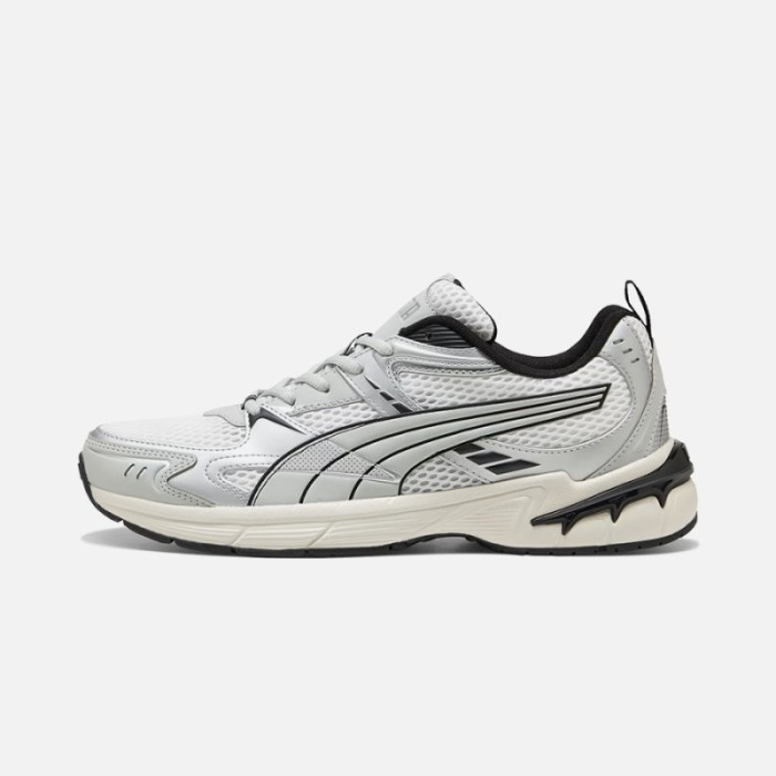 Puma Chaussures Milenio Tech 2000 Reflect-X
