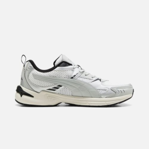 Puma Chaussures Milenio Tech 2000 Reflect-X
