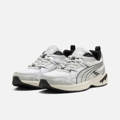 Puma Chaussures Milenio Tech 2000 Reflect-X