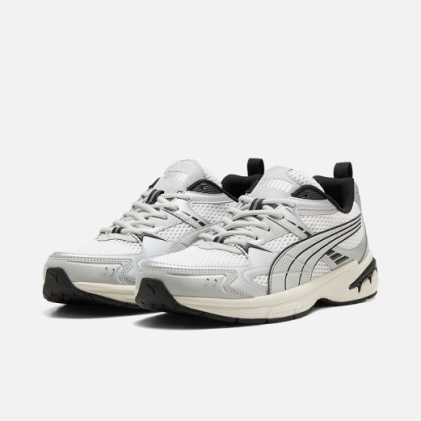 Chaussures Lifestyle| Unisexe | Puma  407719-02