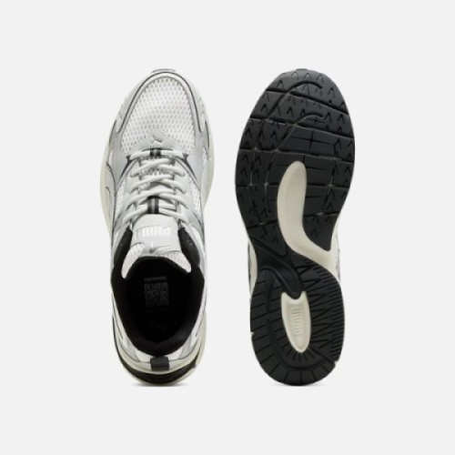 Puma Chaussures Milenio Tech 2000 Reflect-X