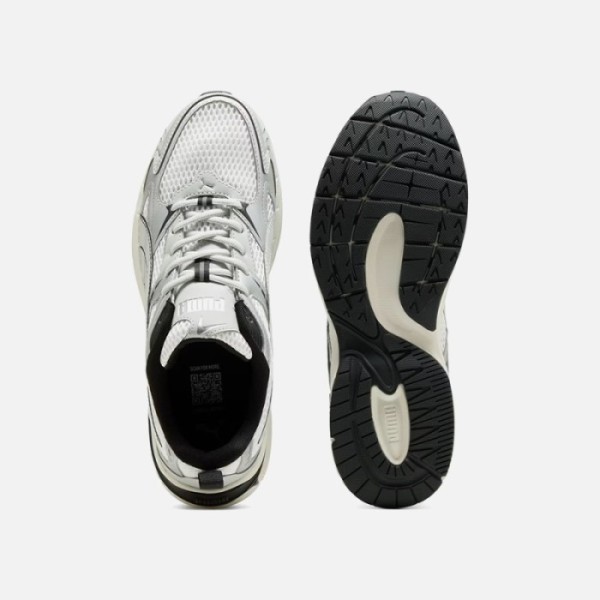 Chaussures Lifestyle| Unisexe | Puma  407719-02