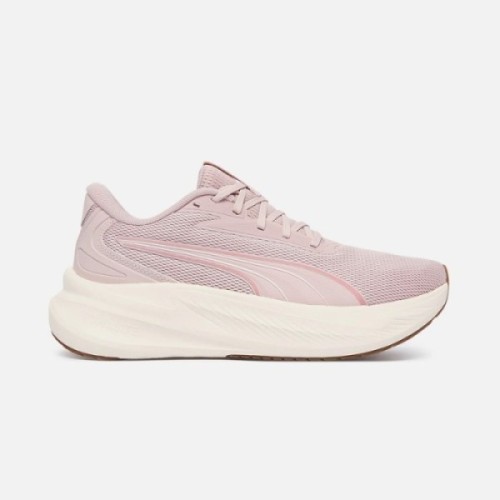 Puma Chaussures Maxstride Lite