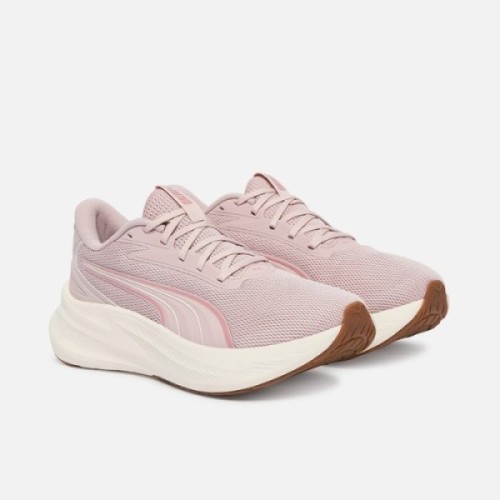Puma Chaussures Maxstride Lite