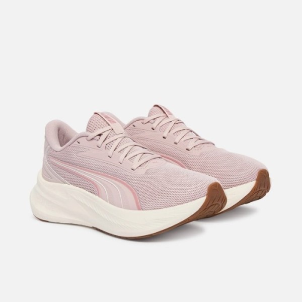 Chaussures Running pour Femme | Puma  313497-08 | Tutto Sport