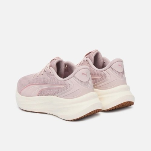Puma Chaussures Maxstride Lite