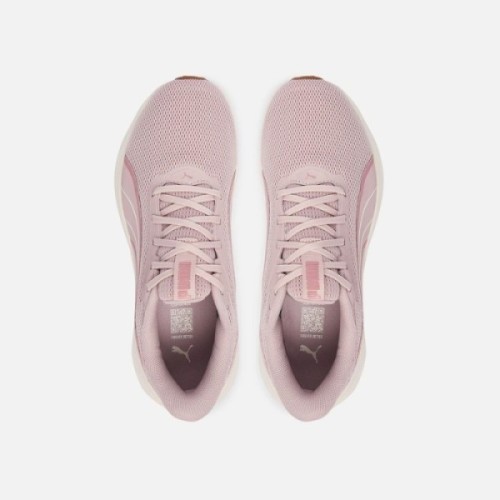 Puma Chaussures Maxstride Lite